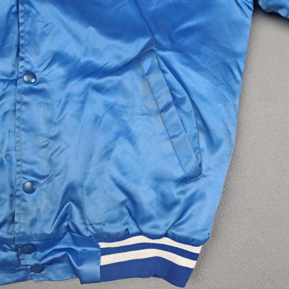 Westark vintage satin